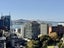 2702/6 Lorne Street, Auckland Central, Auckland - Carousel 3