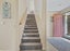 9A Mount Charon Place, Hanmer Springs, Hanmer Springs - Carousel 12