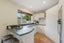 395A Yaldhurst Road, Russley, Christchurch - Carousel 6