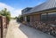 21 Tivoli Place, Bishopdale, Christchurch - Carousel 20