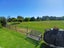 142B Totara Drive, Pukete, Hamilton - Carousel 3