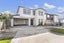15 Repehina Road, Flat Bush, Manukau City, Auckland - Carousel 33