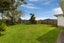 202 Old Taupo Road, Utuhina, Rotorua - Carousel 12