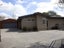 404 Albert Street, Hokowhitu, Palmerston North - Carousel 15