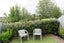 31 Portland Lane, Chartwell, Hamilton - Carousel 16