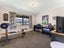 113 Swansea Road, Stratford - Carousel 11