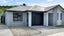 30A Pakanga Grove, Pyes Pa, Tauranga - Carousel 1