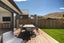 22 Crop Street, Jacks Point, Queenstown - Carousel 14