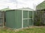62 Brucefield Avenue, Netherby, Ashburton - Carousel 25