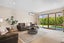 18 Oates Street, Lincoln, Lincoln - Carousel 2