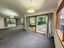 157 Victoria Avenue, Hokowhitu, Palmerston North - Carousel 3