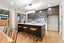 8 Hayward Wright Lane, Avondale, Auckland - Carousel 4