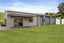 58 Jimeda Road, Pokeno - Carousel 2