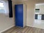 392 Ulster Street, Beerescourt, Hamilton - Carousel 5