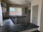 8 Donzella Place, Conifer Grove, Takanini - Carousel 3