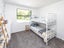 187 Mount View Road, Bastia Hill, Whanganui - Carousel 17