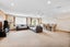 10 Embassy Place, Glenfield, Auckland - Carousel 3