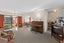 39C Torrance Street, Epsom, Auckland - Carousel 12