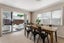 98B Milton Road, Otumoetai, Tauranga - Carousel 9