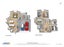 7 Arion Road, Takanini, Auckland - Carousel 9
