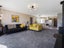 64 Cloten Road, Stratford - Carousel 6