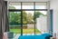 9/14 Norman Smith Street, Nukuhau, Taupo - Carousel 15