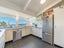 3C Maungaraki Road, Korokoro, Lower Hutt - Carousel 5