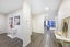 7 Mettam Drive, Swanson, Auckland - Carousel 7