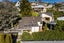 122A Chaucer Road North, Hospital Hill, Napier - Carousel 2