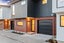 4/200 Main North Road, Redwood, Christchurch - Carousel 12
