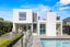 9 Poynder Avenue, Merivale, Christchurch - Carousel 1