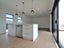 1/90 Warden Street, Richmond, Christchurch - Carousel 8