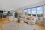 5 Grey Street, Onehunga, Auckland - Carousel 2