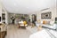 23B Tramway Road, Beach Haven, Auckland - Carousel 6