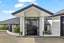 9 Delhi Place, Cashmere, Christchurch - Carousel 22