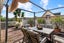 16 Hayes Place, Half Moon Bay, Auckland - Carousel 20