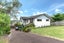 59 Sunset Road, Totara Vale, Auckland - Carousel 29