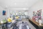 9/218 Green Lane West, Epsom, Auckland - Carousel 7