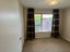 2/54 BEN NEVIS DRIVE, Broomfield, Christchurch - Carousel 14