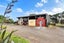 74 Misa Road, Waiuku - Carousel 13