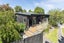 1/20 Puia Street, Tauhara, Taupō - Carousel 1