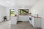 115 Springfield Road, Springfield, Rotorua - Carousel 15