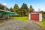 95 Miro Street, Taumarunui, Ruapehu, Manawatu / Whanganui - Carousel 13