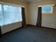 388 Ulster Street, Beerescourt, Hamilton - Carousel 11