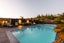 3 Mahana Ridge, Mahana, Upper Moutere - Carousel 3