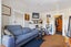 33 Sefton Street, Seaview, Timaru - Carousel 3
