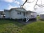 254 Hingaia Road, Karaka, Papakura - Carousel 3