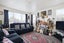 119 Victoria Street, Pokeno, Franklin - Carousel 8