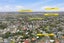 80 Mead Street, Avondale, Auckland - Carousel 29