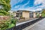 93 Cannington Road, Maori Hill, Dunedin - Carousel 27
